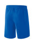 CELTA Shorts