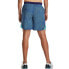 Фото #2 товара UNDER ARMOUR Launch 7´´ Printed Shorts