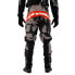 ALPINESTARS Racer Tactical off-road pants