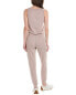 Фото #2 товара Drew Mott Jumpsuit Women's