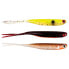 Фото #1 товара BERKLEY Powerbait Sneakminnow Soft Lure 110 mm