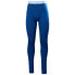 Фото #2 товара HELLY HANSEN Lifa Merino MidWeight Base layer Pants