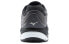 Mizuno Paradox 5 J1GC184039 Running Shoes
