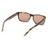 GUESS GU00074 Sunglasses