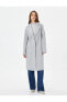 Фото #3 товара Пальто Koton Vizon Coat