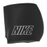 NIKE SWIM Square Leg Boxer