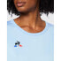 Фото #4 товара LE COQ SPORTIF Match 1 short sleeve T-shirt