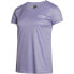 Фото #1 товара MYSTIC Jayde Loose Quickdry UV Short Sleeve T-Shirt