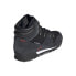 Shoes adidas Terrex Snowpitch M FV7957