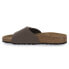 Birkenstock Catalina