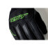 RST S-1 Mesh CE gloves