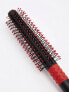 Uppercut Deluxe Quiff Roller Brush