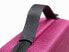 Tonies 04-0026 - Handtasche - Toddler bag - Reißverschluss - Violett - Monochromatisch - Polyester