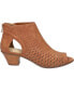 ფოტო #3 პროდუქტის Women's Sunrise Sandals