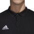Фото #3 товара Adidas Condivo 18 CO Polo M BQ6565 football jersey