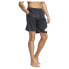 ADIDAS Logo CLX swimming shorts