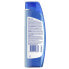 Фото #2 товара Head & Shoulders Pro-Expert 7 Tea Tree Oil 250 ml shampoo unisex