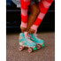 Фото #8 товара RIO ROLLER Artist Roller Skates