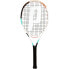 Фото #2 товара PRINCE Tour 26 Graphite Tennis Racket