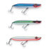 STR Cruiser Topwater Stickbait 38g 150 mm