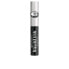 LIQUID INK eyeliner 3ml