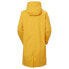 HELLY HANSEN Victoria Spring Long Coat