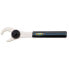 Фото #1 товара VAR Premium Bottom Bracket Wrench Hollowtech II Tool