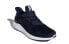 Фото #4 товара Обувь спортивная Adidas Alphabounce 1 FW4687