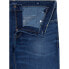 Фото #3 товара FAÇONNABLE F10 5 Pkt Basic jeans