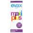 Фото #2 товара EVAX Salvaslip Maxi P Units 30 Units Compresses