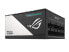 ASUS ROG Loki SFX-L 750W 80+ Platinum ATX Fully Modular Power Supply PSU