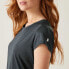 Фото #6 товара REGATTA Limonite VII short sleeve T-shirt