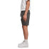 Фото #8 товара URBAN CLASSICS Stretch Twill shorts