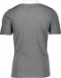 Nike Nike Dri-FIT Park 20 polo 071 : Rozmiar - L