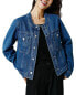 Фото #1 товара Onebuye Jacket Women's