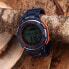 Sector R3251534001 EX-35 Digital Watch Mens 51mm 10ATM