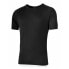 ფოტო #1 პროდუქტის LASTING TRIGON 9090 short sleeve T-shirt