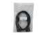 Фото #3 товара Nippon Labs DVI6DD 6 ft. DVI D Dual Link (24 + 1) Male to Male Cable, Black