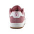 Фото #4 товара DC Shoes Manteca 4 W ADJS100161-BSH shoes