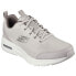SKECHERS Air Court trainers