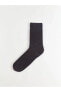 Termal Erkek Soket Çorap