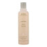 Styling Gel Confixor Aveda A54K01 (250 ml) 250 ml