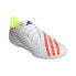 Фото #1 товара Adidas Predator EDGE4 TF