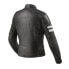 Фото #2 товара REVIT Meridian leather jacket