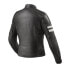 REVIT Meridian leather jacket