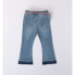 Фото #2 товара IDO 48351 Jeans Pants
