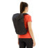 Фото #6 товара OSPREY Farpoint Fairview 15L backpack