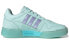 Adidas neo Postmove GY7542 Athletic Shoes