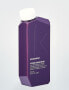 Фото #7 товара KEVIN.MURPHY Young Again Rinse 250ml