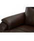 CLOSEOUT! Kolson 60" Leather Power Recliner Loveseat, Created for Macy's